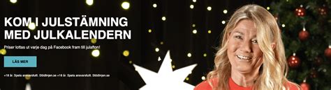 casino julkalender|Iba pa.
